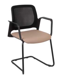 Krzesło Aspen V BS Arm