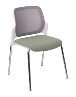 Krzesło Aspen 4L WS