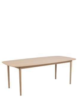 Jídelní stůl Aston (21091), 210 cm