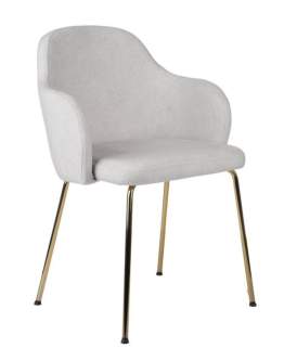 Scaun de dining Aura (expediere rapidă)