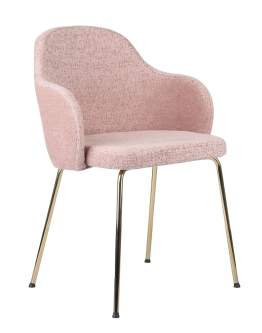 Scaun de dining Aura