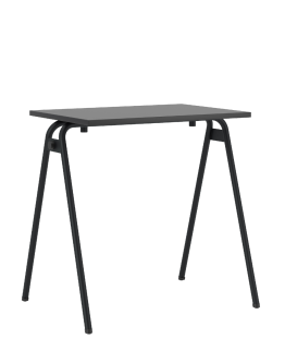 Stolík Axo 70x50 cm