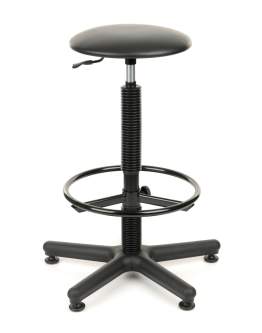 Krzesło Goliat Ring Base