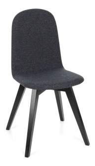 Krzesło Malmo T 4HW