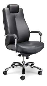 Kancelárske kreslo Sonata XXL