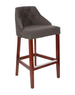 Hoker Sisi - Twoja żądana wysokość