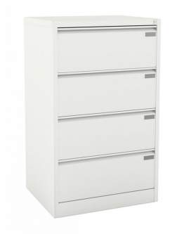 Szafa kartotekowa SZK 302