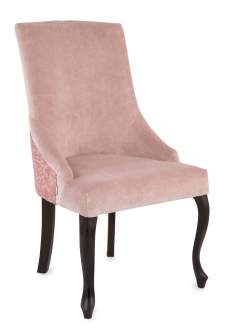 Křeslo Alexis Ludvík