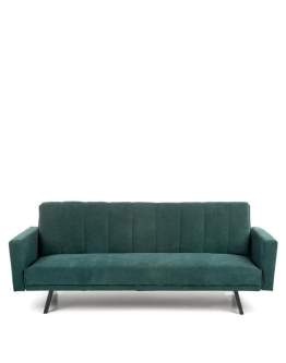 Rozkladacia pohovka Armando