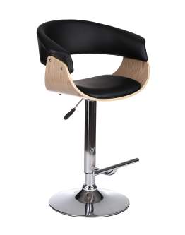 Hoker H45 (337) - OUTLET