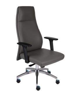 Fotel Modo SN5 (3414) - OUTLET