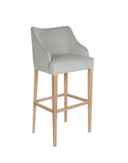 Hoker Bari - Twoja żądana wysokość