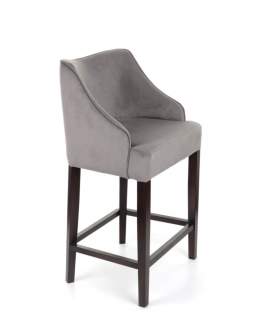 Scaun de bar Bari 67