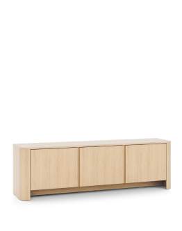 Comodă TV Bari stejar vicenza