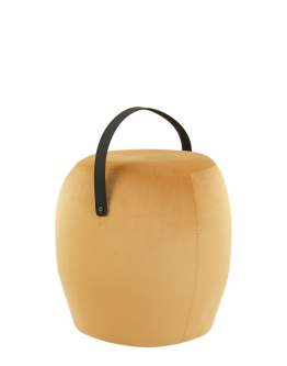 Taburet Plus B