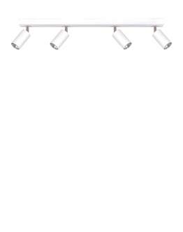 Lampa na liště K-4556 Kayla