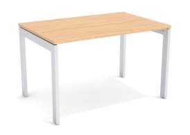 Biurko Wuteh NOMO NO-2 80 x 120