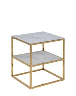 Szafka nocna Alisma (92534)