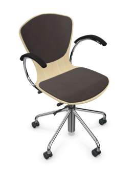 Krzesło Bingo GTP Plus