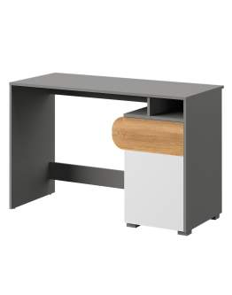 Biurko młodzieżowe Carini Ca8