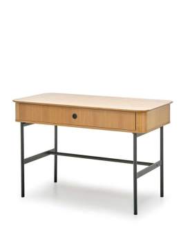 Biurko drewniane Smart B-1