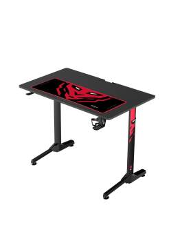 Herný stôl Diablo X-Mate 1000