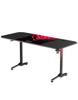 Herný stôl Diablo X-Mate 1600