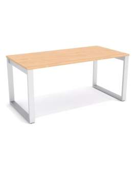 Písací stôl Wuteh Focus FO-3 160x80 cm