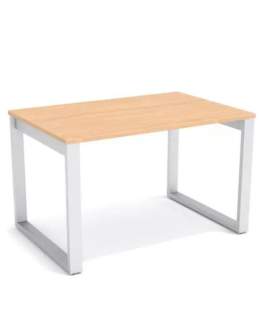 Písací stôl Wuteh Focus FO-2 120x80 cm