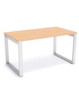 Biurko Wuteh Focus FO-3 140x80 cm