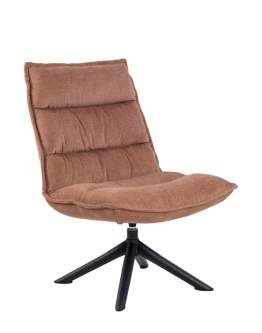 Fotel wypoczynkowy Blizzard (98500)