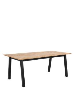 Stół do jadalni Brighton (87594)