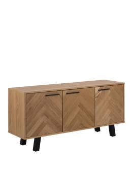Komoda Brighton (21069)
