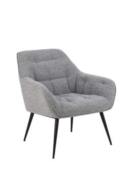 Fotel wypoczynkowy Brooke (98550)