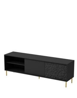 Televízny stolík RTV-1 Bullet