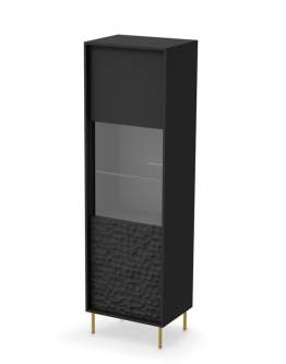 Corp înalt Bullet W-1