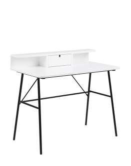 Biurko Pascal 100 x 55 x 88,8 cm (72288)