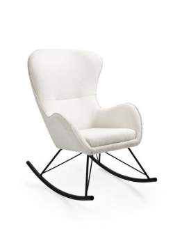 Houpací křeslo Liberto 3