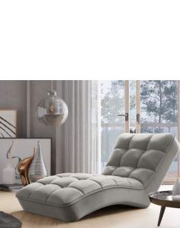 Szezlong Loren 1-3 dni