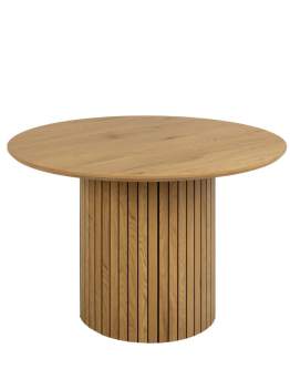 Stół do jadalni Yale (22541)