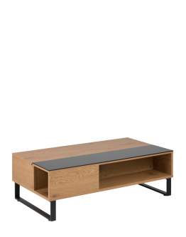 Măsuță Azalea (74541)