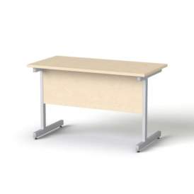 Biurko Sove SV-25 70x120 cm