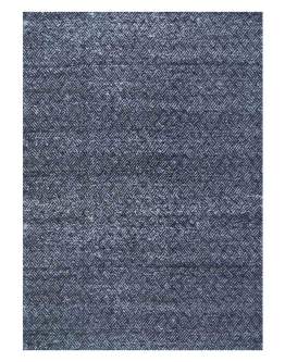 Koberec Porto Navy