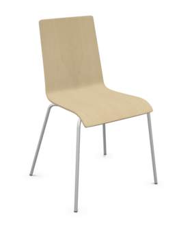 Scaun Latte Cafe VII