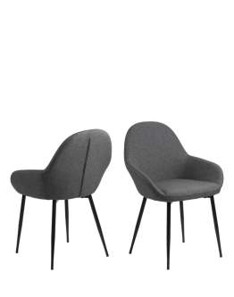 Krzesło do jadalni Candis (84740)