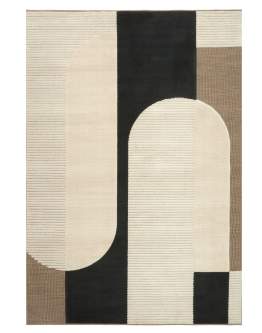 Dywan zewnętrzny Lisboa