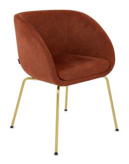 Krzesło Jula 4L SG02 - OUTLET