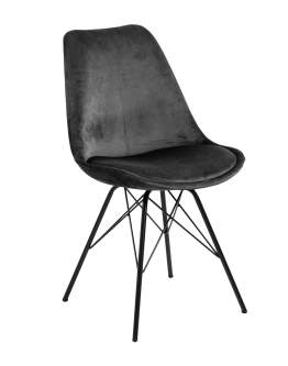 Stolička Actona Eris