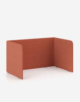 Panel nablatowy Privi Classic U/Z 80 cm