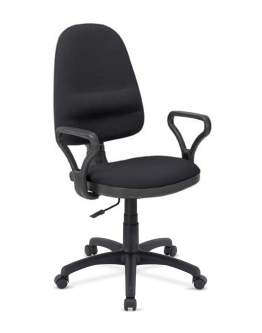 Scaun de birou Bravo GTP